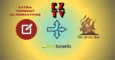 the wheel of time extratorrent|The 12 Best ExtraTorrent Alternatives That Work in 2024.